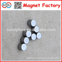 cheap price strong n35 permanent magnet